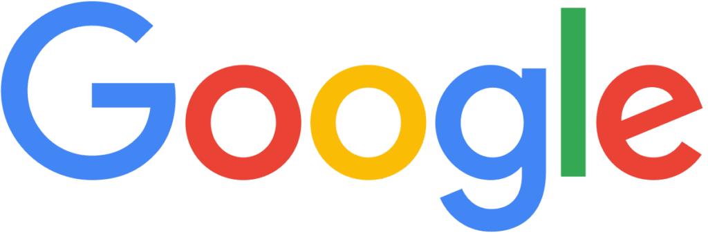 Google_2015_logo.svg