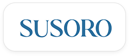 SUSORO