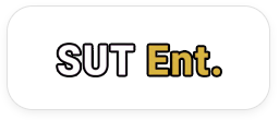 SUT_ENT