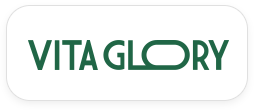 vitaglory